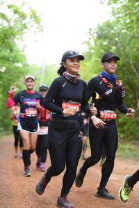 BIB: 2143
                            <button type="button" onclick="openModal(4266333)" class="btn btn-primary btn-sm float-right btn-popup" data-toggle="modal" data-target=".modal-high-quality">
                        <i class="fas fa-shopping-cart"></i> Add to Cart
                    </button>
                                            <button type="button" onclick="isThisMe(4266333, true)" class="btn btn-success btn-sm float-right btn-popup btn-isme hidden" data-toggle="tooltip" data-placement="bottom" title="นี่คือรูปของคุณใช่ไหม คลิกที่นี่เพื่อเอาเข้าอัลบั้ม">
                        <i class="fas fa-plus"></i> Add to album
                    </button>
                    <button type="button" onclick="isThisMe(4266333, false)" class="btn btn-warning btn-sm float-right btn-popup btn-isnotme hidden">
                        <i class="fas fa-ban"></i> Remove from album
                    </button>