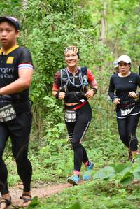 BIB: 624, 185
                            <button type="button" onclick="openModal(3968306)" class="btn btn-primary btn-sm float-right btn-popup" data-toggle="modal" data-target=".modal-high-quality">
                        <i class="fas fa-shopping-cart"></i> Add to Cart
                    </button>
                                            <button type="button" onclick="isThisMe(3968306, true)" class="btn btn-success btn-sm float-right btn-popup btn-isme hidden" data-toggle="tooltip" data-placement="bottom" title="นี่คือรูปของคุณใช่ไหม คลิกที่นี่เพื่อเอาเข้าอัลบั้ม">
                        <i class="fas fa-plus"></i> Add to album
                    </button>
                    <button type="button" onclick="isThisMe(3968306, false)" class="btn btn-warning btn-sm float-right btn-popup btn-isnotme hidden">
                        <i class="fas fa-ban"></i> Remove from album
                    </button>