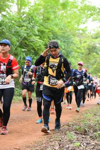 BIB: 3953, 344
                            <button type="button" onclick="openModal(3929357)" class="btn btn-primary btn-sm float-right btn-popup" data-toggle="modal" data-target=".modal-high-quality">
                        <i class="fas fa-shopping-cart"></i> Add to Cart
                    </button>
                                            <button type="button" onclick="isThisMe(3929357, true)" class="btn btn-success btn-sm float-right btn-popup btn-isme hidden" data-toggle="tooltip" data-placement="bottom" title="นี่คือรูปของคุณใช่ไหม คลิกที่นี่เพื่อเอาเข้าอัลบั้ม">
                        <i class="fas fa-plus"></i> Add to album
                    </button>
                    <button type="button" onclick="isThisMe(3929357, false)" class="btn btn-warning btn-sm float-right btn-popup btn-isnotme hidden">
                        <i class="fas fa-ban"></i> Remove from album
                    </button>