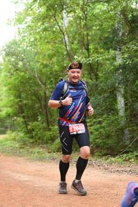 BIB: 2600
                            <button type="button" onclick="openModal(4272718)" class="btn btn-primary btn-sm float-right btn-popup" data-toggle="modal" data-target=".modal-high-quality">
                        <i class="fas fa-shopping-cart"></i> Add to Cart
                    </button>
                                            <button type="button" onclick="isThisMe(4272718, true)" class="btn btn-success btn-sm float-right btn-popup btn-isme hidden" data-toggle="tooltip" data-placement="bottom" title="นี่คือรูปของคุณใช่ไหม คลิกที่นี่เพื่อเอาเข้าอัลบั้ม">
                        <i class="fas fa-plus"></i> Add to album
                    </button>
                    <button type="button" onclick="isThisMe(4272718, false)" class="btn btn-warning btn-sm float-right btn-popup btn-isnotme hidden">
                        <i class="fas fa-ban"></i> Remove from album
                    </button>