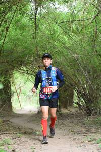 BIB: 245
                            <button type="button" onclick="openModal(4090053)" class="btn btn-primary btn-sm float-right btn-popup" data-toggle="modal" data-target=".modal-high-quality">
                        <i class="fas fa-shopping-cart"></i> Add to Cart
                    </button>
                                            <button type="button" onclick="isThisMe(4090053, true)" class="btn btn-success btn-sm float-right btn-popup btn-isme hidden" data-toggle="tooltip" data-placement="bottom" title="นี่คือรูปของคุณใช่ไหม คลิกที่นี่เพื่อเอาเข้าอัลบั้ม">
                        <i class="fas fa-plus"></i> Add to album
                    </button>
                    <button type="button" onclick="isThisMe(4090053, false)" class="btn btn-warning btn-sm float-right btn-popup btn-isnotme hidden">
                        <i class="fas fa-ban"></i> Remove from album
                    </button>