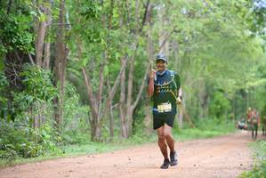 BIB: 5384
                            <button type="button" onclick="openModal(4129764)" class="btn btn-primary btn-sm float-right btn-popup" data-toggle="modal" data-target=".modal-high-quality">
                        <i class="fas fa-shopping-cart"></i> Add to Cart
                    </button>
                                            <button type="button" onclick="isThisMe(4129764, true)" class="btn btn-success btn-sm float-right btn-popup btn-isme hidden" data-toggle="tooltip" data-placement="bottom" title="นี่คือรูปของคุณใช่ไหม คลิกที่นี่เพื่อเอาเข้าอัลบั้ม">
                        <i class="fas fa-plus"></i> Add to album
                    </button>
                    <button type="button" onclick="isThisMe(4129764, false)" class="btn btn-warning btn-sm float-right btn-popup btn-isnotme hidden">
                        <i class="fas fa-ban"></i> Remove from album
                    </button>