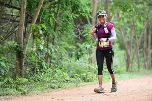 BIB: 
                            <button type="button" onclick="openModal(4191140)" class="btn btn-primary btn-sm float-right btn-popup" data-toggle="modal" data-target=".modal-high-quality">
                        <i class="fas fa-shopping-cart"></i> Add to Cart
                    </button>
                                            <button type="button" onclick="isThisMe(4191140, true)" class="btn btn-success btn-sm float-right btn-popup btn-isme hidden" data-toggle="tooltip" data-placement="bottom" title="นี่คือรูปของคุณใช่ไหม คลิกที่นี่เพื่อเอาเข้าอัลบั้ม">
                        <i class="fas fa-plus"></i> Add to album
                    </button>
                    <button type="button" onclick="isThisMe(4191140, false)" class="btn btn-warning btn-sm float-right btn-popup btn-isnotme hidden">
                        <i class="fas fa-ban"></i> Remove from album
                    </button>