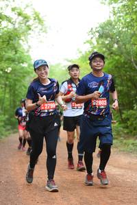 BIB: 2802, 2799
                            <button type="button" onclick="openModal(3962607)" class="btn btn-primary btn-sm float-right btn-popup" data-toggle="modal" data-target=".modal-high-quality">
                        <i class="fas fa-shopping-cart"></i> Add to Cart
                    </button>
                                            <button type="button" onclick="isThisMe(3962607, true)" class="btn btn-success btn-sm float-right btn-popup btn-isme hidden" data-toggle="tooltip" data-placement="bottom" title="นี่คือรูปของคุณใช่ไหม คลิกที่นี่เพื่อเอาเข้าอัลบั้ม">
                        <i class="fas fa-plus"></i> Add to album
                    </button>
                    <button type="button" onclick="isThisMe(3962607, false)" class="btn btn-warning btn-sm float-right btn-popup btn-isnotme hidden">
                        <i class="fas fa-ban"></i> Remove from album
                    </button>