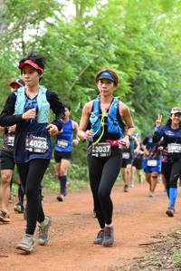 BIB: 4023, 3037
                            <button type="button" onclick="openModal(3926112)" class="btn btn-primary btn-sm float-right btn-popup" data-toggle="modal" data-target=".modal-high-quality">
                        <i class="fas fa-shopping-cart"></i> Add to Cart
                    </button>
                                            <button type="button" onclick="isThisMe(3926112, true)" class="btn btn-success btn-sm float-right btn-popup btn-isme hidden" data-toggle="tooltip" data-placement="bottom" title="นี่คือรูปของคุณใช่ไหม คลิกที่นี่เพื่อเอาเข้าอัลบั้ม">
                        <i class="fas fa-plus"></i> Add to album
                    </button>
                    <button type="button" onclick="isThisMe(3926112, false)" class="btn btn-warning btn-sm float-right btn-popup btn-isnotme hidden">
                        <i class="fas fa-ban"></i> Remove from album
                    </button>