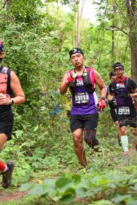 BIB: 3113, 3114
                            <button type="button" onclick="openModal(3936009)" class="btn btn-primary btn-sm float-right btn-popup" data-toggle="modal" data-target=".modal-high-quality">
                        <i class="fas fa-shopping-cart"></i> Add to Cart
                    </button>
                                            <button type="button" onclick="isThisMe(3936009, true)" class="btn btn-success btn-sm float-right btn-popup btn-isme hidden" data-toggle="tooltip" data-placement="bottom" title="นี่คือรูปของคุณใช่ไหม คลิกที่นี่เพื่อเอาเข้าอัลบั้ม">
                        <i class="fas fa-plus"></i> Add to album
                    </button>
                    <button type="button" onclick="isThisMe(3936009, false)" class="btn btn-warning btn-sm float-right btn-popup btn-isnotme hidden">
                        <i class="fas fa-ban"></i> Remove from album
                    </button>