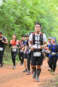 BIB: 100, 3972, 3547
                            <button type="button" onclick="openModal(3925084)" class="btn btn-primary btn-sm float-right btn-popup" data-toggle="modal" data-target=".modal-high-quality">
                        <i class="fas fa-shopping-cart"></i> Add to Cart
                    </button>
                                            <button type="button" onclick="isThisMe(3925084, true)" class="btn btn-success btn-sm float-right btn-popup btn-isme hidden" data-toggle="tooltip" data-placement="bottom" title="นี่คือรูปของคุณใช่ไหม คลิกที่นี่เพื่อเอาเข้าอัลบั้ม">
                        <i class="fas fa-plus"></i> Add to album
                    </button>
                    <button type="button" onclick="isThisMe(3925084, false)" class="btn btn-warning btn-sm float-right btn-popup btn-isnotme hidden">
                        <i class="fas fa-ban"></i> Remove from album
                    </button>