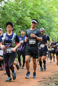 BIB: 3796, 13421, 3568, 330
                            <button type="button" onclick="openModal(3924933)" class="btn btn-primary btn-sm float-right btn-popup" data-toggle="modal" data-target=".modal-high-quality">
                        <i class="fas fa-shopping-cart"></i> Add to Cart
                    </button>
                                            <button type="button" onclick="isThisMe(3924933, true)" class="btn btn-success btn-sm float-right btn-popup btn-isme hidden" data-toggle="tooltip" data-placement="bottom" title="นี่คือรูปของคุณใช่ไหม คลิกที่นี่เพื่อเอาเข้าอัลบั้ม">
                        <i class="fas fa-plus"></i> Add to album
                    </button>
                    <button type="button" onclick="isThisMe(3924933, false)" class="btn btn-warning btn-sm float-right btn-popup btn-isnotme hidden">
                        <i class="fas fa-ban"></i> Remove from album
                    </button>