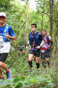 BIB: 
                            <button type="button" onclick="openModal(3936971)" class="btn btn-primary btn-sm float-right btn-popup" data-toggle="modal" data-target=".modal-high-quality">
                        <i class="fas fa-shopping-cart"></i> Add to Cart
                    </button>
                                            <button type="button" onclick="isThisMe(3936971, true)" class="btn btn-success btn-sm float-right btn-popup btn-isme hidden" data-toggle="tooltip" data-placement="bottom" title="นี่คือรูปของคุณใช่ไหม คลิกที่นี่เพื่อเอาเข้าอัลบั้ม">
                        <i class="fas fa-plus"></i> Add to album
                    </button>
                    <button type="button" onclick="isThisMe(3936971, false)" class="btn btn-warning btn-sm float-right btn-popup btn-isnotme hidden">
                        <i class="fas fa-ban"></i> Remove from album
                    </button>