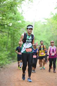 BIB: 2180
                            <button type="button" onclick="openModal(4266981)" class="btn btn-primary btn-sm float-right btn-popup" data-toggle="modal" data-target=".modal-high-quality">
                        <i class="fas fa-shopping-cart"></i> Add to Cart
                    </button>
                                            <button type="button" onclick="isThisMe(4266981, true)" class="btn btn-success btn-sm float-right btn-popup btn-isme hidden" data-toggle="tooltip" data-placement="bottom" title="นี่คือรูปของคุณใช่ไหม คลิกที่นี่เพื่อเอาเข้าอัลบั้ม">
                        <i class="fas fa-plus"></i> Add to album
                    </button>
                    <button type="button" onclick="isThisMe(4266981, false)" class="btn btn-warning btn-sm float-right btn-popup btn-isnotme hidden">
                        <i class="fas fa-ban"></i> Remove from album
                    </button>