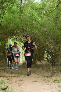 BIB: 
                            <button type="button" onclick="openModal(4109467)" class="btn btn-primary btn-sm float-right btn-popup" data-toggle="modal" data-target=".modal-high-quality">
                        <i class="fas fa-shopping-cart"></i> Add to Cart
                    </button>
                                            <button type="button" onclick="isThisMe(4109467, true)" class="btn btn-success btn-sm float-right btn-popup btn-isme hidden" data-toggle="tooltip" data-placement="bottom" title="นี่คือรูปของคุณใช่ไหม คลิกที่นี่เพื่อเอาเข้าอัลบั้ม">
                        <i class="fas fa-plus"></i> Add to album
                    </button>
                    <button type="button" onclick="isThisMe(4109467, false)" class="btn btn-warning btn-sm float-right btn-popup btn-isnotme hidden">
                        <i class="fas fa-ban"></i> Remove from album
                    </button>