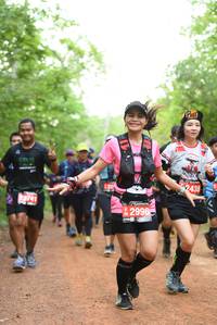 BIB: 2438, 2996
                            <button type="button" onclick="openModal(4273075)" class="btn btn-primary btn-sm float-right btn-popup" data-toggle="modal" data-target=".modal-high-quality">
                        <i class="fas fa-shopping-cart"></i> Add to Cart
                    </button>
                                            <button type="button" onclick="isThisMe(4273075, true)" class="btn btn-success btn-sm float-right btn-popup btn-isme hidden" data-toggle="tooltip" data-placement="bottom" title="นี่คือรูปของคุณใช่ไหม คลิกที่นี่เพื่อเอาเข้าอัลบั้ม">
                        <i class="fas fa-plus"></i> Add to album
                    </button>
                    <button type="button" onclick="isThisMe(4273075, false)" class="btn btn-warning btn-sm float-right btn-popup btn-isnotme hidden">
                        <i class="fas fa-ban"></i> Remove from album
                    </button>