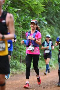 BIB: 
                            <button type="button" onclick="openModal(3913238)" class="btn btn-primary btn-sm float-right btn-popup" data-toggle="modal" data-target=".modal-high-quality">
                        <i class="fas fa-shopping-cart"></i> Add to Cart
                    </button>
                                            <button type="button" onclick="isThisMe(3913238, true)" class="btn btn-success btn-sm float-right btn-popup btn-isme hidden" data-toggle="tooltip" data-placement="bottom" title="นี่คือรูปของคุณใช่ไหม คลิกที่นี่เพื่อเอาเข้าอัลบั้ม">
                        <i class="fas fa-plus"></i> Add to album
                    </button>
                    <button type="button" onclick="isThisMe(3913238, false)" class="btn btn-warning btn-sm float-right btn-popup btn-isnotme hidden">
                        <i class="fas fa-ban"></i> Remove from album
                    </button>