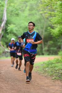 BIB: 
                            <button type="button" onclick="openModal(3960846)" class="btn btn-primary btn-sm float-right btn-popup" data-toggle="modal" data-target=".modal-high-quality">
                        <i class="fas fa-shopping-cart"></i> Add to Cart
                    </button>
                                            <button type="button" onclick="isThisMe(3960846, true)" class="btn btn-success btn-sm float-right btn-popup btn-isme hidden" data-toggle="tooltip" data-placement="bottom" title="นี่คือรูปของคุณใช่ไหม คลิกที่นี่เพื่อเอาเข้าอัลบั้ม">
                        <i class="fas fa-plus"></i> Add to album
                    </button>
                    <button type="button" onclick="isThisMe(3960846, false)" class="btn btn-warning btn-sm float-right btn-popup btn-isnotme hidden">
                        <i class="fas fa-ban"></i> Remove from album
                    </button>