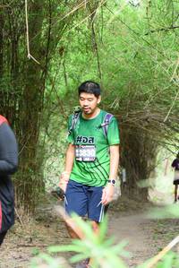 BIB: 3830
                            <button type="button" onclick="openModal(4074799)" class="btn btn-primary btn-sm float-right btn-popup" data-toggle="modal" data-target=".modal-high-quality">
                        <i class="fas fa-shopping-cart"></i> Add to Cart
                    </button>
                                            <button type="button" onclick="isThisMe(4074799, true)" class="btn btn-success btn-sm float-right btn-popup btn-isme hidden" data-toggle="tooltip" data-placement="bottom" title="นี่คือรูปของคุณใช่ไหม คลิกที่นี่เพื่อเอาเข้าอัลบั้ม">
                        <i class="fas fa-plus"></i> Add to album
                    </button>
                    <button type="button" onclick="isThisMe(4074799, false)" class="btn btn-warning btn-sm float-right btn-popup btn-isnotme hidden">
                        <i class="fas fa-ban"></i> Remove from album
                    </button>