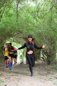 BIB: 42523
                            <button type="button" onclick="openModal(4083784)" class="btn btn-primary btn-sm float-right btn-popup" data-toggle="modal" data-target=".modal-high-quality">
                        <i class="fas fa-shopping-cart"></i> Add to Cart
                    </button>
                                            <button type="button" onclick="isThisMe(4083784, true)" class="btn btn-success btn-sm float-right btn-popup btn-isme hidden" data-toggle="tooltip" data-placement="bottom" title="นี่คือรูปของคุณใช่ไหม คลิกที่นี่เพื่อเอาเข้าอัลบั้ม">
                        <i class="fas fa-plus"></i> Add to album
                    </button>
                    <button type="button" onclick="isThisMe(4083784, false)" class="btn btn-warning btn-sm float-right btn-popup btn-isnotme hidden">
                        <i class="fas fa-ban"></i> Remove from album
                    </button>