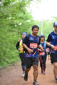 BIB: 7174
                            <button type="button" onclick="openModal(4270397)" class="btn btn-primary btn-sm float-right btn-popup" data-toggle="modal" data-target=".modal-high-quality">
                        <i class="fas fa-shopping-cart"></i> Add to Cart
                    </button>
                                            <button type="button" onclick="isThisMe(4270397, true)" class="btn btn-success btn-sm float-right btn-popup btn-isme hidden" data-toggle="tooltip" data-placement="bottom" title="นี่คือรูปของคุณใช่ไหม คลิกที่นี่เพื่อเอาเข้าอัลบั้ม">
                        <i class="fas fa-plus"></i> Add to album
                    </button>
                    <button type="button" onclick="isThisMe(4270397, false)" class="btn btn-warning btn-sm float-right btn-popup btn-isnotme hidden">
                        <i class="fas fa-ban"></i> Remove from album
                    </button>