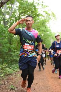 BIB: 2965
                            <button type="button" onclick="openModal(4273448)" class="btn btn-primary btn-sm float-right btn-popup" data-toggle="modal" data-target=".modal-high-quality">
                        <i class="fas fa-shopping-cart"></i> Add to Cart
                    </button>
                                            <button type="button" onclick="isThisMe(4273448, true)" class="btn btn-success btn-sm float-right btn-popup btn-isme hidden" data-toggle="tooltip" data-placement="bottom" title="นี่คือรูปของคุณใช่ไหม คลิกที่นี่เพื่อเอาเข้าอัลบั้ม">
                        <i class="fas fa-plus"></i> Add to album
                    </button>
                    <button type="button" onclick="isThisMe(4273448, false)" class="btn btn-warning btn-sm float-right btn-popup btn-isnotme hidden">
                        <i class="fas fa-ban"></i> Remove from album
                    </button>