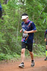 BIB: 3388
                            <button type="button" onclick="openModal(3927371)" class="btn btn-primary btn-sm float-right btn-popup" data-toggle="modal" data-target=".modal-high-quality">
                        <i class="fas fa-shopping-cart"></i> Add to Cart
                    </button>
                                            <button type="button" onclick="isThisMe(3927371, true)" class="btn btn-success btn-sm float-right btn-popup btn-isme hidden" data-toggle="tooltip" data-placement="bottom" title="นี่คือรูปของคุณใช่ไหม คลิกที่นี่เพื่อเอาเข้าอัลบั้ม">
                        <i class="fas fa-plus"></i> Add to album
                    </button>
                    <button type="button" onclick="isThisMe(3927371, false)" class="btn btn-warning btn-sm float-right btn-popup btn-isnotme hidden">
                        <i class="fas fa-ban"></i> Remove from album
                    </button>