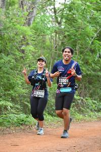 BIB: 3301, 3300
                            <button type="button" onclick="openModal(3923447)" class="btn btn-primary btn-sm float-right btn-popup" data-toggle="modal" data-target=".modal-high-quality">
                        <i class="fas fa-shopping-cart"></i> Add to Cart
                    </button>
                                            <button type="button" onclick="isThisMe(3923447, true)" class="btn btn-success btn-sm float-right btn-popup btn-isme hidden" data-toggle="tooltip" data-placement="bottom" title="นี่คือรูปของคุณใช่ไหม คลิกที่นี่เพื่อเอาเข้าอัลบั้ม">
                        <i class="fas fa-plus"></i> Add to album
                    </button>
                    <button type="button" onclick="isThisMe(3923447, false)" class="btn btn-warning btn-sm float-right btn-popup btn-isnotme hidden">
                        <i class="fas fa-ban"></i> Remove from album
                    </button>