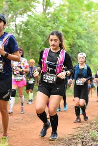 BIB: 3321, 4344
                            <button type="button" onclick="openModal(3925683)" class="btn btn-primary btn-sm float-right btn-popup" data-toggle="modal" data-target=".modal-high-quality">
                        <i class="fas fa-shopping-cart"></i> Add to Cart
                    </button>
                                            <button type="button" onclick="isThisMe(3925683, true)" class="btn btn-success btn-sm float-right btn-popup btn-isme hidden" data-toggle="tooltip" data-placement="bottom" title="นี่คือรูปของคุณใช่ไหม คลิกที่นี่เพื่อเอาเข้าอัลบั้ม">
                        <i class="fas fa-plus"></i> Add to album
                    </button>
                    <button type="button" onclick="isThisMe(3925683, false)" class="btn btn-warning btn-sm float-right btn-popup btn-isnotme hidden">
                        <i class="fas fa-ban"></i> Remove from album
                    </button>