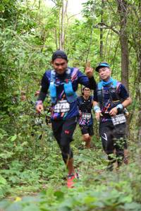 BIB: 3382
                            <button type="button" onclick="openModal(3935822)" class="btn btn-primary btn-sm float-right btn-popup" data-toggle="modal" data-target=".modal-high-quality">
                        <i class="fas fa-shopping-cart"></i> Add to Cart
                    </button>
                                            <button type="button" onclick="isThisMe(3935822, true)" class="btn btn-success btn-sm float-right btn-popup btn-isme hidden" data-toggle="tooltip" data-placement="bottom" title="นี่คือรูปของคุณใช่ไหม คลิกที่นี่เพื่อเอาเข้าอัลบั้ม">
                        <i class="fas fa-plus"></i> Add to album
                    </button>
                    <button type="button" onclick="isThisMe(3935822, false)" class="btn btn-warning btn-sm float-right btn-popup btn-isnotme hidden">
                        <i class="fas fa-ban"></i> Remove from album
                    </button>