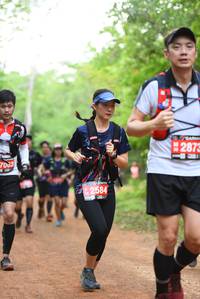 BIB: 2873, 7003, 2584
                            <button type="button" onclick="openModal(3964395)" class="btn btn-primary btn-sm float-right btn-popup" data-toggle="modal" data-target=".modal-high-quality">
                        <i class="fas fa-shopping-cart"></i> Add to Cart
                    </button>
                                            <button type="button" onclick="isThisMe(3964395, true)" class="btn btn-success btn-sm float-right btn-popup btn-isme hidden" data-toggle="tooltip" data-placement="bottom" title="นี่คือรูปของคุณใช่ไหม คลิกที่นี่เพื่อเอาเข้าอัลบั้ม">
                        <i class="fas fa-plus"></i> Add to album
                    </button>
                    <button type="button" onclick="isThisMe(3964395, false)" class="btn btn-warning btn-sm float-right btn-popup btn-isnotme hidden">
                        <i class="fas fa-ban"></i> Remove from album
                    </button>