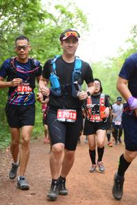 BIB: 716, 87013, 248
                            <button type="button" onclick="openModal(4270882)" class="btn btn-primary btn-sm float-right btn-popup" data-toggle="modal" data-target=".modal-high-quality">
                        <i class="fas fa-shopping-cart"></i> Add to Cart
                    </button>
                                            <button type="button" onclick="isThisMe(4270882, true)" class="btn btn-success btn-sm float-right btn-popup btn-isme hidden" data-toggle="tooltip" data-placement="bottom" title="นี่คือรูปของคุณใช่ไหม คลิกที่นี่เพื่อเอาเข้าอัลบั้ม">
                        <i class="fas fa-plus"></i> Add to album
                    </button>
                    <button type="button" onclick="isThisMe(4270882, false)" class="btn btn-warning btn-sm float-right btn-popup btn-isnotme hidden">
                        <i class="fas fa-ban"></i> Remove from album
                    </button>