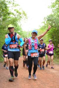 BIB: 2624, 304, 2625
                            <button type="button" onclick="openModal(4267139)" class="btn btn-primary btn-sm float-right btn-popup" data-toggle="modal" data-target=".modal-high-quality">
                        <i class="fas fa-shopping-cart"></i> Add to Cart
                    </button>
                                            <button type="button" onclick="isThisMe(4267139, true)" class="btn btn-success btn-sm float-right btn-popup btn-isme hidden" data-toggle="tooltip" data-placement="bottom" title="นี่คือรูปของคุณใช่ไหม คลิกที่นี่เพื่อเอาเข้าอัลบั้ม">
                        <i class="fas fa-plus"></i> Add to album
                    </button>
                    <button type="button" onclick="isThisMe(4267139, false)" class="btn btn-warning btn-sm float-right btn-popup btn-isnotme hidden">
                        <i class="fas fa-ban"></i> Remove from album
                    </button>