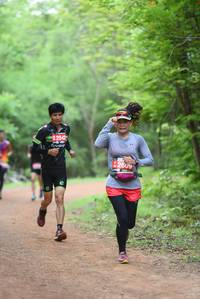 BIB: 25425, 2609
                            <button type="button" onclick="openModal(4277578)" class="btn btn-primary btn-sm float-right btn-popup" data-toggle="modal" data-target=".modal-high-quality">
                        <i class="fas fa-shopping-cart"></i> Add to Cart
                    </button>
                                            <button type="button" onclick="isThisMe(4277578, true)" class="btn btn-success btn-sm float-right btn-popup btn-isme hidden" data-toggle="tooltip" data-placement="bottom" title="นี่คือรูปของคุณใช่ไหม คลิกที่นี่เพื่อเอาเข้าอัลบั้ม">
                        <i class="fas fa-plus"></i> Add to album
                    </button>
                    <button type="button" onclick="isThisMe(4277578, false)" class="btn btn-warning btn-sm float-right btn-popup btn-isnotme hidden">
                        <i class="fas fa-ban"></i> Remove from album
                    </button>