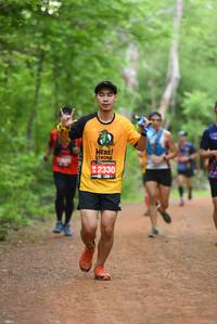 BIB: 2330
                            <button type="button" onclick="openModal(3958456)" class="btn btn-primary btn-sm float-right btn-popup" data-toggle="modal" data-target=".modal-high-quality">
                        <i class="fas fa-shopping-cart"></i> Add to Cart
                    </button>
                                            <button type="button" onclick="isThisMe(3958456, true)" class="btn btn-success btn-sm float-right btn-popup btn-isme hidden" data-toggle="tooltip" data-placement="bottom" title="นี่คือรูปของคุณใช่ไหม คลิกที่นี่เพื่อเอาเข้าอัลบั้ม">
                        <i class="fas fa-plus"></i> Add to album
                    </button>
                    <button type="button" onclick="isThisMe(3958456, false)" class="btn btn-warning btn-sm float-right btn-popup btn-isnotme hidden">
                        <i class="fas fa-ban"></i> Remove from album
                    </button>