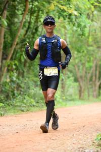 BIB: 
                            <button type="button" onclick="openModal(4193051)" class="btn btn-primary btn-sm float-right btn-popup" data-toggle="modal" data-target=".modal-high-quality">
                        <i class="fas fa-shopping-cart"></i> Add to Cart
                    </button>
                                            <button type="button" onclick="isThisMe(4193051, true)" class="btn btn-success btn-sm float-right btn-popup btn-isme hidden" data-toggle="tooltip" data-placement="bottom" title="นี่คือรูปของคุณใช่ไหม คลิกที่นี่เพื่อเอาเข้าอัลบั้ม">
                        <i class="fas fa-plus"></i> Add to album
                    </button>
                    <button type="button" onclick="isThisMe(4193051, false)" class="btn btn-warning btn-sm float-right btn-popup btn-isnotme hidden">
                        <i class="fas fa-ban"></i> Remove from album
                    </button>