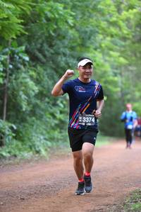 BIB: 3374
                            <button type="button" onclick="openModal(3912639)" class="btn btn-primary btn-sm float-right btn-popup" data-toggle="modal" data-target=".modal-high-quality">
                        <i class="fas fa-shopping-cart"></i> Add to Cart
                    </button>
                                            <button type="button" onclick="isThisMe(3912639, true)" class="btn btn-success btn-sm float-right btn-popup btn-isme hidden" data-toggle="tooltip" data-placement="bottom" title="นี่คือรูปของคุณใช่ไหม คลิกที่นี่เพื่อเอาเข้าอัลบั้ม">
                        <i class="fas fa-plus"></i> Add to album
                    </button>
                    <button type="button" onclick="isThisMe(3912639, false)" class="btn btn-warning btn-sm float-right btn-popup btn-isnotme hidden">
                        <i class="fas fa-ban"></i> Remove from album
                    </button>