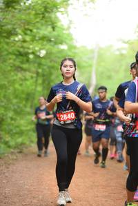 BIB: 2840
                            <button type="button" onclick="openModal(4266032)" class="btn btn-primary btn-sm float-right btn-popup" data-toggle="modal" data-target=".modal-high-quality">
                        <i class="fas fa-shopping-cart"></i> Add to Cart
                    </button>
                                            <button type="button" onclick="isThisMe(4266032, true)" class="btn btn-success btn-sm float-right btn-popup btn-isme hidden" data-toggle="tooltip" data-placement="bottom" title="นี่คือรูปของคุณใช่ไหม คลิกที่นี่เพื่อเอาเข้าอัลบั้ม">
                        <i class="fas fa-plus"></i> Add to album
                    </button>
                    <button type="button" onclick="isThisMe(4266032, false)" class="btn btn-warning btn-sm float-right btn-popup btn-isnotme hidden">
                        <i class="fas fa-ban"></i> Remove from album
                    </button>