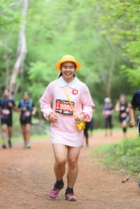 BIB: 2050
                            <button type="button" onclick="openModal(4272691)" class="btn btn-primary btn-sm float-right btn-popup" data-toggle="modal" data-target=".modal-high-quality">
                        <i class="fas fa-shopping-cart"></i> Add to Cart
                    </button>
                                            <button type="button" onclick="isThisMe(4272691, true)" class="btn btn-success btn-sm float-right btn-popup btn-isme hidden" data-toggle="tooltip" data-placement="bottom" title="นี่คือรูปของคุณใช่ไหม คลิกที่นี่เพื่อเอาเข้าอัลบั้ม">
                        <i class="fas fa-plus"></i> Add to album
                    </button>
                    <button type="button" onclick="isThisMe(4272691, false)" class="btn btn-warning btn-sm float-right btn-popup btn-isnotme hidden">
                        <i class="fas fa-ban"></i> Remove from album
                    </button>