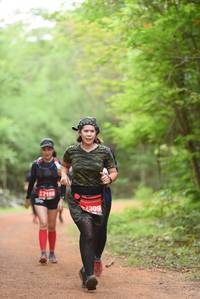 BIB: 47169, 1309
                            <button type="button" onclick="openModal(4273094)" class="btn btn-primary btn-sm float-right btn-popup" data-toggle="modal" data-target=".modal-high-quality">
                        <i class="fas fa-shopping-cart"></i> Add to Cart
                    </button>
                                            <button type="button" onclick="isThisMe(4273094, true)" class="btn btn-success btn-sm float-right btn-popup btn-isme hidden" data-toggle="tooltip" data-placement="bottom" title="นี่คือรูปของคุณใช่ไหม คลิกที่นี่เพื่อเอาเข้าอัลบั้ม">
                        <i class="fas fa-plus"></i> Add to album
                    </button>
                    <button type="button" onclick="isThisMe(4273094, false)" class="btn btn-warning btn-sm float-right btn-popup btn-isnotme hidden">
                        <i class="fas fa-ban"></i> Remove from album
                    </button>