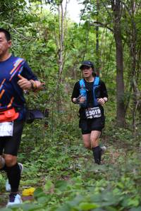 BIB: 3019, 
                            <button type="button" onclick="openModal(3939231)" class="btn btn-primary btn-sm float-right btn-popup" data-toggle="modal" data-target=".modal-high-quality">
                        <i class="fas fa-shopping-cart"></i> Add to Cart
                    </button>
                                            <button type="button" onclick="isThisMe(3939231, true)" class="btn btn-success btn-sm float-right btn-popup btn-isme hidden" data-toggle="tooltip" data-placement="bottom" title="นี่คือรูปของคุณใช่ไหม คลิกที่นี่เพื่อเอาเข้าอัลบั้ม">
                        <i class="fas fa-plus"></i> Add to album
                    </button>
                    <button type="button" onclick="isThisMe(3939231, false)" class="btn btn-warning btn-sm float-right btn-popup btn-isnotme hidden">
                        <i class="fas fa-ban"></i> Remove from album
                    </button>