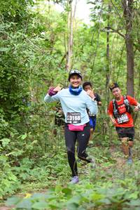 BIB: 43168, 3319, 
                            <button type="button" onclick="openModal(3938203)" class="btn btn-primary btn-sm float-right btn-popup" data-toggle="modal" data-target=".modal-high-quality">
                        <i class="fas fa-shopping-cart"></i> Add to Cart
                    </button>
                                            <button type="button" onclick="isThisMe(3938203, true)" class="btn btn-success btn-sm float-right btn-popup btn-isme hidden" data-toggle="tooltip" data-placement="bottom" title="นี่คือรูปของคุณใช่ไหม คลิกที่นี่เพื่อเอาเข้าอัลบั้ม">
                        <i class="fas fa-plus"></i> Add to album
                    </button>
                    <button type="button" onclick="isThisMe(3938203, false)" class="btn btn-warning btn-sm float-right btn-popup btn-isnotme hidden">
                        <i class="fas fa-ban"></i> Remove from album
                    </button>