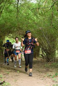 BIB: 441, 2584
                            <button type="button" onclick="openModal(4109508)" class="btn btn-primary btn-sm float-right btn-popup" data-toggle="modal" data-target=".modal-high-quality">
                        <i class="fas fa-shopping-cart"></i> Add to Cart
                    </button>
                                            <button type="button" onclick="isThisMe(4109508, true)" class="btn btn-success btn-sm float-right btn-popup btn-isme hidden" data-toggle="tooltip" data-placement="bottom" title="นี่คือรูปของคุณใช่ไหม คลิกที่นี่เพื่อเอาเข้าอัลบั้ม">
                        <i class="fas fa-plus"></i> Add to album
                    </button>
                    <button type="button" onclick="isThisMe(4109508, false)" class="btn btn-warning btn-sm float-right btn-popup btn-isnotme hidden">
                        <i class="fas fa-ban"></i> Remove from album
                    </button>