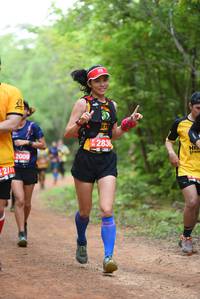 BIB: 2838, 2009
                            <button type="button" onclick="openModal(4277490)" class="btn btn-primary btn-sm float-right btn-popup" data-toggle="modal" data-target=".modal-high-quality">
                        <i class="fas fa-shopping-cart"></i> Add to Cart
                    </button>
                                            <button type="button" onclick="isThisMe(4277490, true)" class="btn btn-success btn-sm float-right btn-popup btn-isme hidden" data-toggle="tooltip" data-placement="bottom" title="นี่คือรูปของคุณใช่ไหม คลิกที่นี่เพื่อเอาเข้าอัลบั้ม">
                        <i class="fas fa-plus"></i> Add to album
                    </button>
                    <button type="button" onclick="isThisMe(4277490, false)" class="btn btn-warning btn-sm float-right btn-popup btn-isnotme hidden">
                        <i class="fas fa-ban"></i> Remove from album
                    </button>