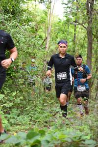 BIB: 3661, 4013
                            <button type="button" onclick="openModal(3939570)" class="btn btn-primary btn-sm float-right btn-popup" data-toggle="modal" data-target=".modal-high-quality">
                        <i class="fas fa-shopping-cart"></i> Add to Cart
                    </button>
                                            <button type="button" onclick="isThisMe(3939570, true)" class="btn btn-success btn-sm float-right btn-popup btn-isme hidden" data-toggle="tooltip" data-placement="bottom" title="นี่คือรูปของคุณใช่ไหม คลิกที่นี่เพื่อเอาเข้าอัลบั้ม">
                        <i class="fas fa-plus"></i> Add to album
                    </button>
                    <button type="button" onclick="isThisMe(3939570, false)" class="btn btn-warning btn-sm float-right btn-popup btn-isnotme hidden">
                        <i class="fas fa-ban"></i> Remove from album
                    </button>