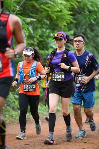 BIB: 3548, 387, 3273
                            <button type="button" onclick="openModal(3924642)" class="btn btn-primary btn-sm float-right btn-popup" data-toggle="modal" data-target=".modal-high-quality">
                        <i class="fas fa-shopping-cart"></i> Add to Cart
                    </button>
                                            <button type="button" onclick="isThisMe(3924642, true)" class="btn btn-success btn-sm float-right btn-popup btn-isme hidden" data-toggle="tooltip" data-placement="bottom" title="นี่คือรูปของคุณใช่ไหม คลิกที่นี่เพื่อเอาเข้าอัลบั้ม">
                        <i class="fas fa-plus"></i> Add to album
                    </button>
                    <button type="button" onclick="isThisMe(3924642, false)" class="btn btn-warning btn-sm float-right btn-popup btn-isnotme hidden">
                        <i class="fas fa-ban"></i> Remove from album
                    </button>