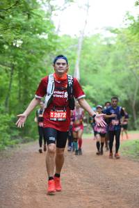 BIB: 2872
                            <button type="button" onclick="openModal(3968073)" class="btn btn-primary btn-sm float-right btn-popup" data-toggle="modal" data-target=".modal-high-quality">
                        <i class="fas fa-shopping-cart"></i> Add to Cart
                    </button>
                                            <button type="button" onclick="isThisMe(3968073, true)" class="btn btn-success btn-sm float-right btn-popup btn-isme hidden" data-toggle="tooltip" data-placement="bottom" title="นี่คือรูปของคุณใช่ไหม คลิกที่นี่เพื่อเอาเข้าอัลบั้ม">
                        <i class="fas fa-plus"></i> Add to album
                    </button>
                    <button type="button" onclick="isThisMe(3968073, false)" class="btn btn-warning btn-sm float-right btn-popup btn-isnotme hidden">
                        <i class="fas fa-ban"></i> Remove from album
                    </button>