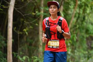 BIB: 5393
                            <button type="button" onclick="openModal(4126914)" class="btn btn-primary btn-sm float-right btn-popup" data-toggle="modal" data-target=".modal-high-quality">
                        <i class="fas fa-shopping-cart"></i> Add to Cart
                    </button>
                                            <button type="button" onclick="isThisMe(4126914, true)" class="btn btn-success btn-sm float-right btn-popup btn-isme hidden" data-toggle="tooltip" data-placement="bottom" title="นี่คือรูปของคุณใช่ไหม คลิกที่นี่เพื่อเอาเข้าอัลบั้ม">
                        <i class="fas fa-plus"></i> Add to album
                    </button>
                    <button type="button" onclick="isThisMe(4126914, false)" class="btn btn-warning btn-sm float-right btn-popup btn-isnotme hidden">
                        <i class="fas fa-ban"></i> Remove from album
                    </button>