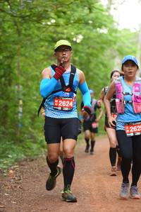 BIB: 2624, 262
                            <button type="button" onclick="openModal(4271600)" class="btn btn-primary btn-sm float-right btn-popup" data-toggle="modal" data-target=".modal-high-quality">
                        <i class="fas fa-shopping-cart"></i> Add to Cart
                    </button>
                                            <button type="button" onclick="isThisMe(4271600, true)" class="btn btn-success btn-sm float-right btn-popup btn-isme hidden" data-toggle="tooltip" data-placement="bottom" title="นี่คือรูปของคุณใช่ไหม คลิกที่นี่เพื่อเอาเข้าอัลบั้ม">
                        <i class="fas fa-plus"></i> Add to album
                    </button>
                    <button type="button" onclick="isThisMe(4271600, false)" class="btn btn-warning btn-sm float-right btn-popup btn-isnotme hidden">
                        <i class="fas fa-ban"></i> Remove from album
                    </button>