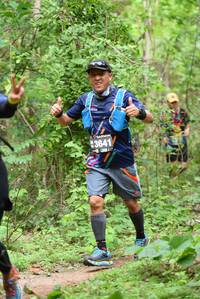 BIB: 3641
                            <button type="button" onclick="openModal(4277835)" class="btn btn-primary btn-sm float-right btn-popup" data-toggle="modal" data-target=".modal-high-quality">
                        <i class="fas fa-shopping-cart"></i> Add to Cart
                    </button>
                                            <button type="button" onclick="isThisMe(4277835, true)" class="btn btn-success btn-sm float-right btn-popup btn-isme hidden" data-toggle="tooltip" data-placement="bottom" title="นี่คือรูปของคุณใช่ไหม คลิกที่นี่เพื่อเอาเข้าอัลบั้ม">
                        <i class="fas fa-plus"></i> Add to album
                    </button>
                    <button type="button" onclick="isThisMe(4277835, false)" class="btn btn-warning btn-sm float-right btn-popup btn-isnotme hidden">
                        <i class="fas fa-ban"></i> Remove from album
                    </button>