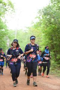 BIB: 7258, 2823
                            <button type="button" onclick="openModal(4270264)" class="btn btn-primary btn-sm float-right btn-popup" data-toggle="modal" data-target=".modal-high-quality">
                        <i class="fas fa-shopping-cart"></i> Add to Cart
                    </button>
                                            <button type="button" onclick="isThisMe(4270264, true)" class="btn btn-success btn-sm float-right btn-popup btn-isme hidden" data-toggle="tooltip" data-placement="bottom" title="นี่คือรูปของคุณใช่ไหม คลิกที่นี่เพื่อเอาเข้าอัลบั้ม">
                        <i class="fas fa-plus"></i> Add to album
                    </button>
                    <button type="button" onclick="isThisMe(4270264, false)" class="btn btn-warning btn-sm float-right btn-popup btn-isnotme hidden">
                        <i class="fas fa-ban"></i> Remove from album
                    </button>