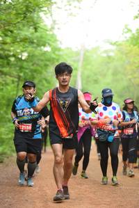 BIB: 2159
                            <button type="button" onclick="openModal(4266351)" class="btn btn-primary btn-sm float-right btn-popup" data-toggle="modal" data-target=".modal-high-quality">
                        <i class="fas fa-shopping-cart"></i> Add to Cart
                    </button>
                                            <button type="button" onclick="isThisMe(4266351, true)" class="btn btn-success btn-sm float-right btn-popup btn-isme hidden" data-toggle="tooltip" data-placement="bottom" title="นี่คือรูปของคุณใช่ไหม คลิกที่นี่เพื่อเอาเข้าอัลบั้ม">
                        <i class="fas fa-plus"></i> Add to album
                    </button>
                    <button type="button" onclick="isThisMe(4266351, false)" class="btn btn-warning btn-sm float-right btn-popup btn-isnotme hidden">
                        <i class="fas fa-ban"></i> Remove from album
                    </button>