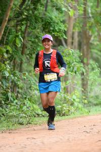 BIB: 
                            <button type="button" onclick="openModal(4194365)" class="btn btn-primary btn-sm float-right btn-popup" data-toggle="modal" data-target=".modal-high-quality">
                        <i class="fas fa-shopping-cart"></i> Add to Cart
                    </button>
                                            <button type="button" onclick="isThisMe(4194365, true)" class="btn btn-success btn-sm float-right btn-popup btn-isme hidden" data-toggle="tooltip" data-placement="bottom" title="นี่คือรูปของคุณใช่ไหม คลิกที่นี่เพื่อเอาเข้าอัลบั้ม">
                        <i class="fas fa-plus"></i> Add to album
                    </button>
                    <button type="button" onclick="isThisMe(4194365, false)" class="btn btn-warning btn-sm float-right btn-popup btn-isnotme hidden">
                        <i class="fas fa-ban"></i> Remove from album
                    </button>