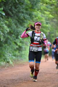 BIB: 3737
                            <button type="button" onclick="openModal(3915629)" class="btn btn-primary btn-sm float-right btn-popup" data-toggle="modal" data-target=".modal-high-quality">
                        <i class="fas fa-shopping-cart"></i> Add to Cart
                    </button>
                                            <button type="button" onclick="isThisMe(3915629, true)" class="btn btn-success btn-sm float-right btn-popup btn-isme hidden" data-toggle="tooltip" data-placement="bottom" title="นี่คือรูปของคุณใช่ไหม คลิกที่นี่เพื่อเอาเข้าอัลบั้ม">
                        <i class="fas fa-plus"></i> Add to album
                    </button>
                    <button type="button" onclick="isThisMe(3915629, false)" class="btn btn-warning btn-sm float-right btn-popup btn-isnotme hidden">
                        <i class="fas fa-ban"></i> Remove from album
                    </button>